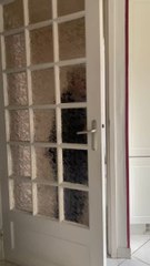 Je relooke ma grand-mere en moi