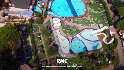 Flic Story - 1er novembre