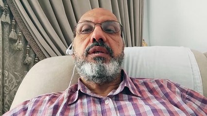 Quran and fasting & prevention of Alzheimer's disease