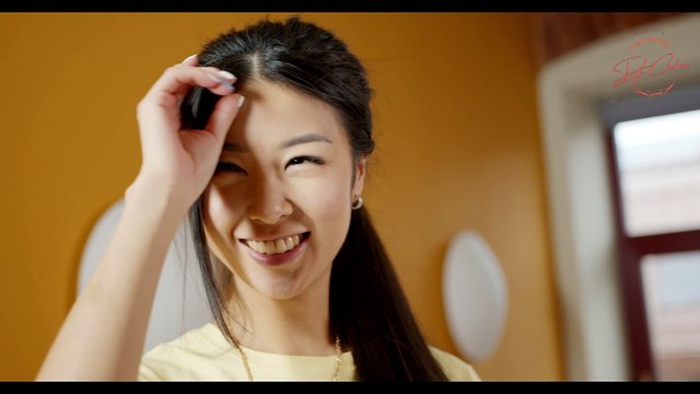 Yaar Bolda Remix by DJ Chohan