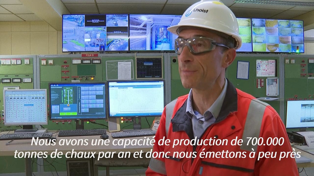 Pas-de-Calais : capter le carbone, mode d'emploi