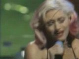 No Doubt - Don't Speak Live