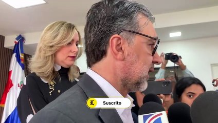 Docentes reprueban en la aplicación de tecnología en las aulas