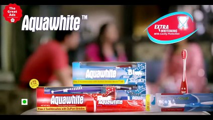 Meaning Funniest Ads #romantic #love #funny