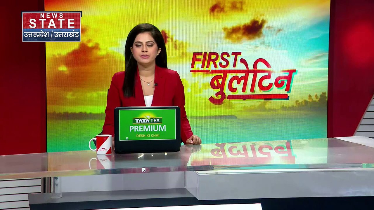 Uttar Pradesh : Raebareli में संदिग्ध परिस्थितियों में मिला युवक का शव