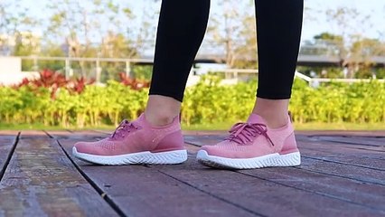 Découvrez le parfait équilibre entre confort, style et performance avec les HKR Basket Femme !