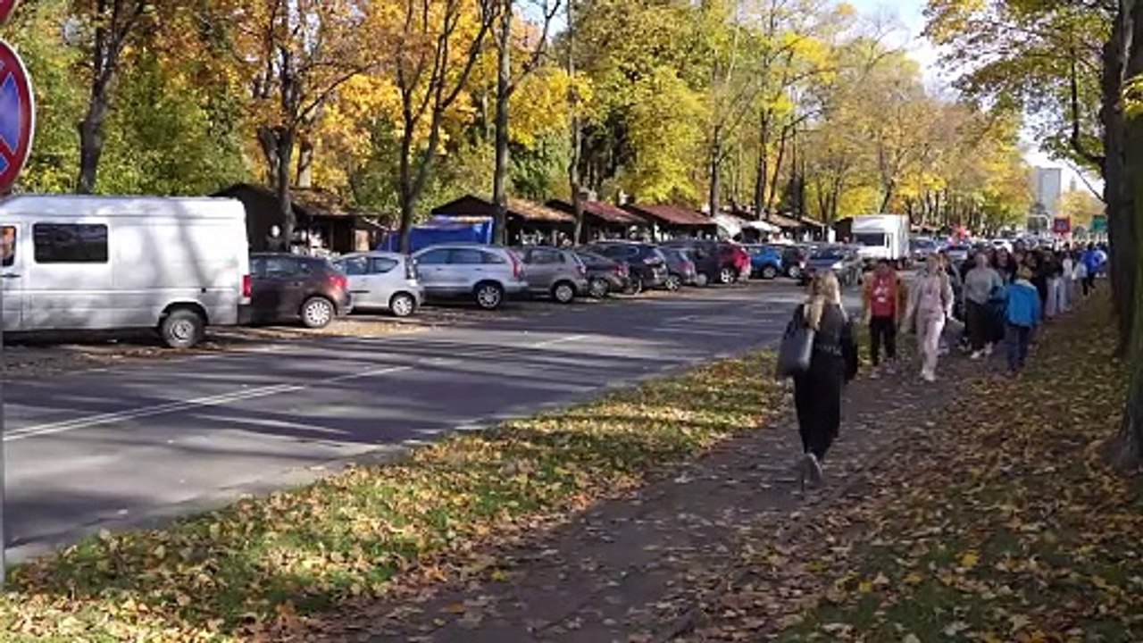 Akcja Znicz