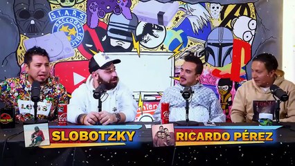 LA PENSIÓN Parte 1 con LA COTORRISA La Cancelación, Sus Inicios Y La Comedia Como Inclusión