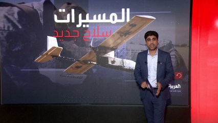 الفصائل الفلسطينية تواجه التوغلات الإسرائيلية في غزة بـ8 أسلحة