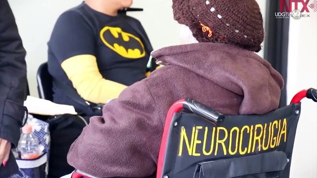 Niebla mental y mayor probabilidad de padecer Alzheimer: secuelas del Covid-19