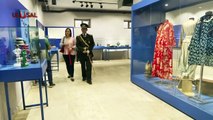 Tuzla'da Tarihi Perili Köşk Müze Olarak Açıldı