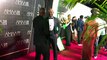 Nigeria’s Pidgin language movie 'Mami Wata' aims for the Oscars