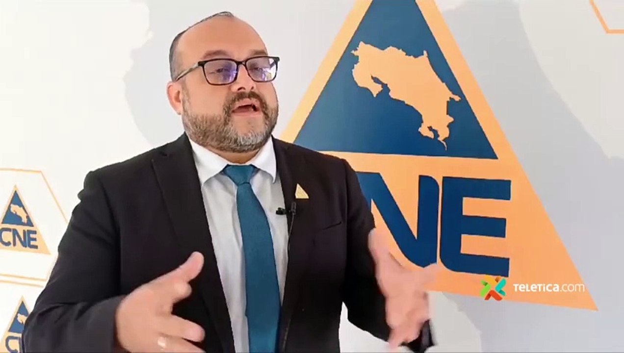 ext-presidente-cne-301023