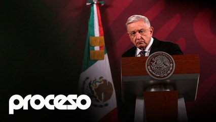 Los temas más importantes de la conferencia mañanera del lunes 30 de octubre