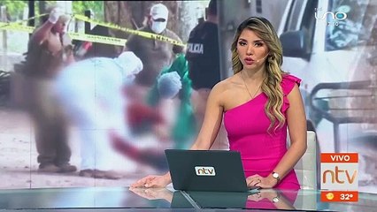 Cárcel para asesino del feminicidio en Cotoca