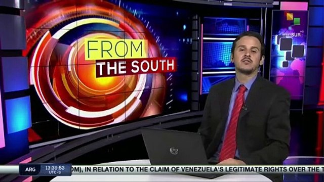 Palestine: Internet restored to limited areas in the Gaza Strip