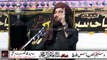 Zakir Sardar Waseem Abbas Baloch | Topic Imam Mehdi as | Fazail e Imam Mehdi | Imam Mehdi kay Qissay | Imam Mahdi Ka Zahoor | Imam Mehdi Arrival | End of Times | Al Qaim | Ya Qaim e Al e Muhammad | Al Ajal |