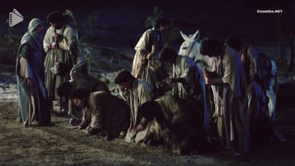 Hazrat Yousof as in Urdu Series Episode 07 | possible Full HD 1080p | ZainView