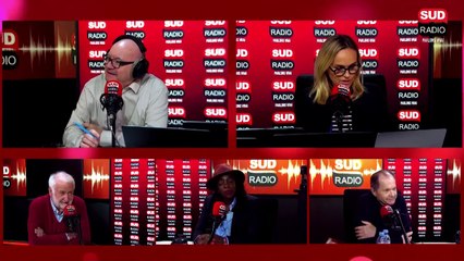 Les Vraies Voix - Émission du 30 octobre