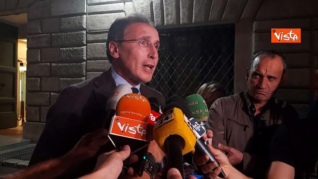 Boccia: Manovra taglia risorse a sanit? e ai disabili, riforma costituzionale sfascia la Democrazia