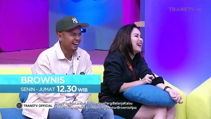 BIOSKOP TRANSTV Movie (Rerun) SLEEPLESS
