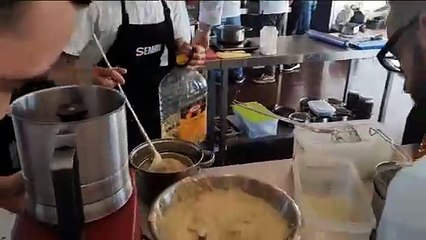 Estrellas por la Igualdad, de Fundación Raíces