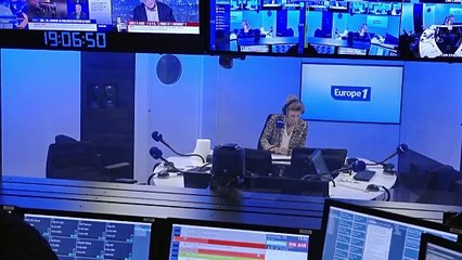 Le Sénat veut interdire l'écriture inclusive, un texte jugé «rétrograde» par la gauche