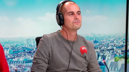 La recette de gâteau au chocolat léger d'Isabelle Choquet