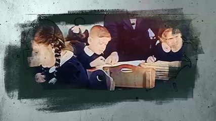 ASİDER 18 Mayıs 1919