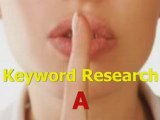 PPC Search Engine Internet Marketing Exposed Part 3, 1a of 4