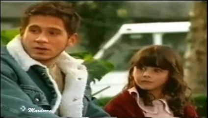 Cuento de Navidad Cap 10 part 7