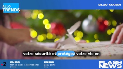 Profitez d'une offre spectaculaire de NordVPN à moins de 3 euros pendant le Black Friday !