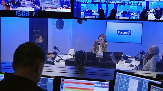 Otages du Hamas : une manifestation était organisée par le Crif à Bordeaux pour demander leur libération