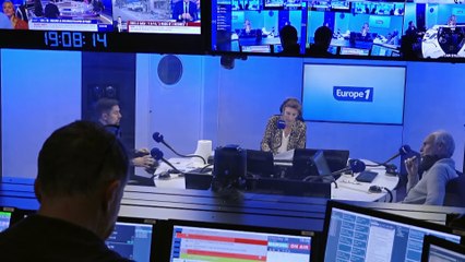 Otages du Hamas : une manifestation était organisée par le Crif à Bordeaux pour demander leur libération