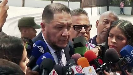 Venezuela: Suprema Corte anula efeitos das eleições primárias da oposição