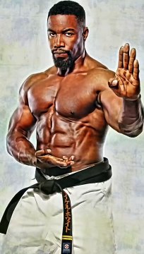 Joe Rogan On Michael Jai White’s Technique #fyp #facebookreels #facederrik #facebookadsonreels #fypシ #comedy #fyp #reels #adsonreels #fyp #reelsoverlayads #facebookreels #fypシ #fypviralシ #facebookadsonreels #comedy #adsonreels #fypviralシ #trendingreels