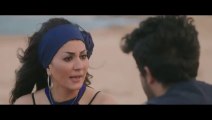 ابن حلال حلقة 5 محمد رمضان و احمد حاتم