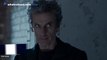 10 Doctor Who Deleted Scenes That Would Have Changed Everything