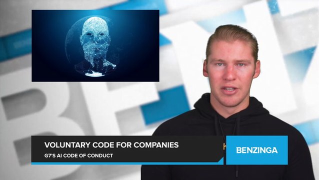 G7 Nations Unite to Tackle AI Privacy and Security Concerns as EU Implements AI Act for Regulation