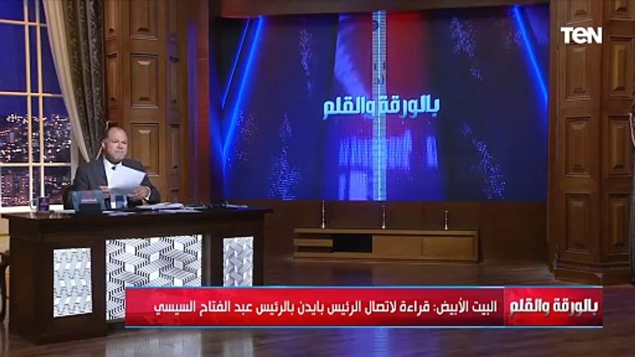 الأزهر يضع النقاط على الحروف ويوجه التحية للمقاومة الفلسـ ـطينية في بيان تاريخي