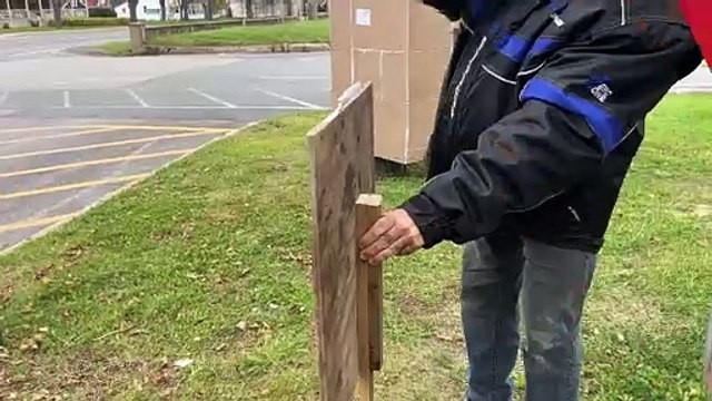 Chômage : les travailleurs saisonniers à bout de nerfs