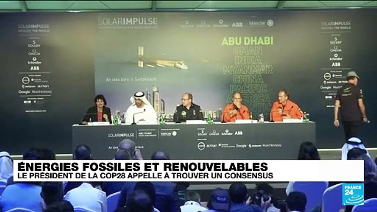 2 mois après le séisme au Maroc, de nouvelles sources d'eau ont jailli de la roche