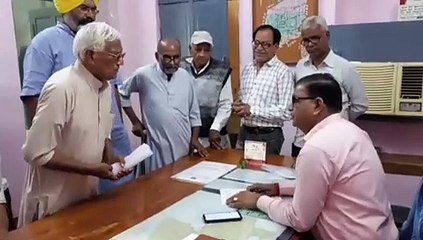 डराने लगा डेंगू का डंक,रोगियों की बढ़ी संख्या