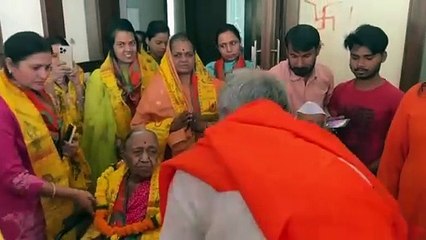 छत्तीसगढ़ विधानसभा चुनाव 2023