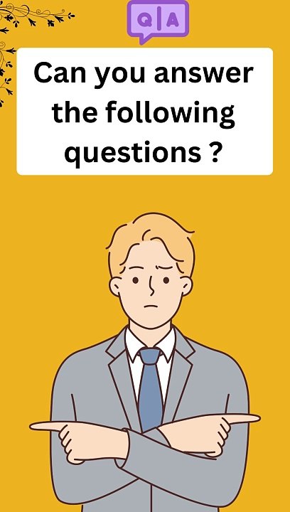 quiz time 1