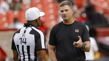 Bengals Vs. Bills: Sunday Night Showdown Betting Odds & Forecast