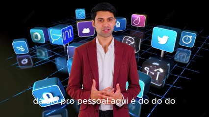 blogueiras e suas ''publis''#Foda