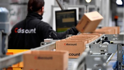 Cdiscount : que va devenir cette filiale de Casino très mal en point ?