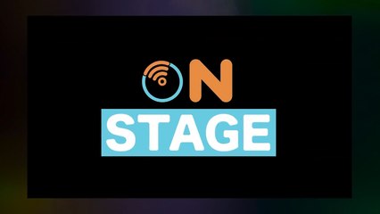 Music Daily OnStage™