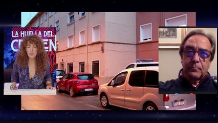 Se llamaba Laia, tenía dos años y fue torturada hasta la muerte por su madre y su padrastro